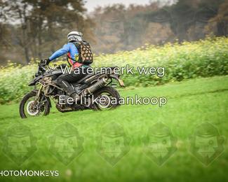 Offroad Rit Varsseveld photo