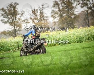 Offroad Rit Varsseveld photo