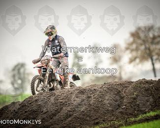 Offroad Rit Varsseveld photo