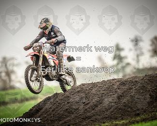 Offroad Rit Varsseveld photo