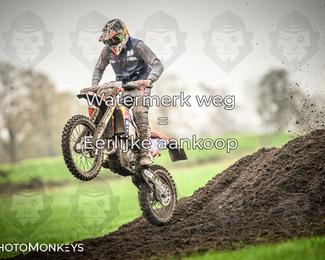 Offroad Rit Varsseveld photo