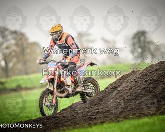 Offroad Rit Varsseveld photo