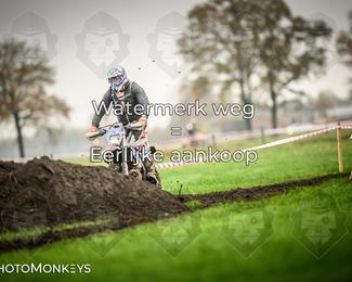 Offroad Rit Varsseveld photo