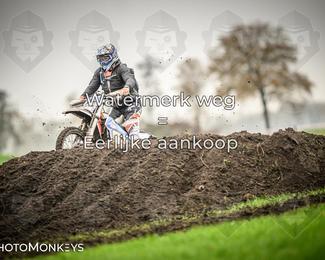 Offroad Rit Varsseveld photo