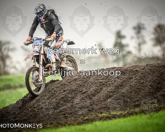 Offroad Rit Varsseveld photo