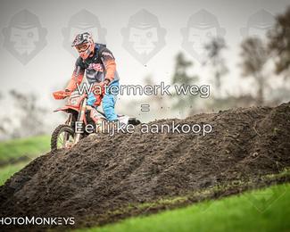 Offroad Rit Varsseveld photo