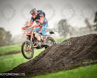 Offroad Rit Varsseveld photo