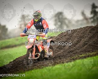 Offroad Rit Varsseveld photo