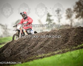 Offroad Rit Varsseveld photo