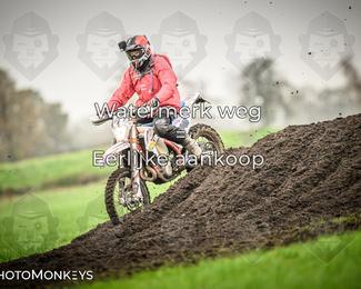 Offroad Rit Varsseveld photo