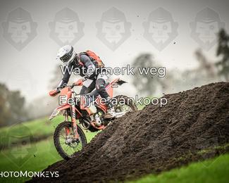 Offroad Rit Varsseveld photo