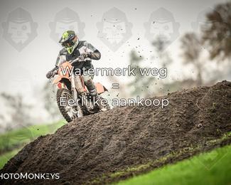 Offroad Rit Varsseveld photo