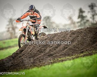 Offroad Rit Varsseveld photo