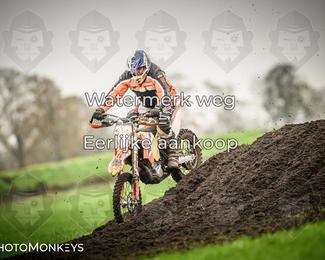 Offroad Rit Varsseveld photo