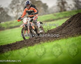 Offroad Rit Varsseveld photo