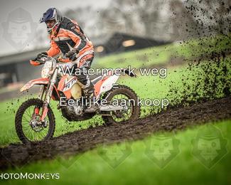 Offroad Rit Varsseveld photo