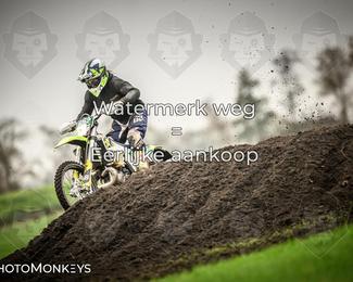 Offroad Rit Varsseveld photo