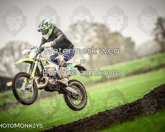 Offroad Rit Varsseveld photo