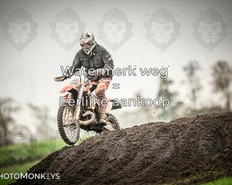 Offroad Rit Varsseveld photo