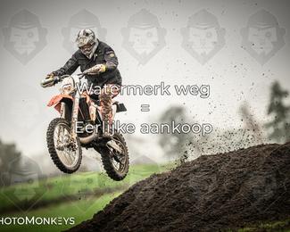 Offroad Rit Varsseveld photo