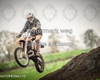 Offroad Rit Varsseveld photo