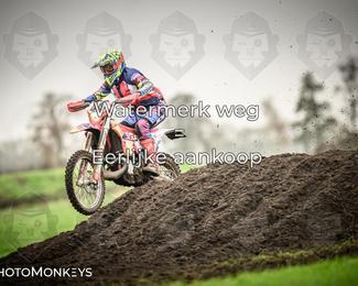 Offroad Rit Varsseveld photo