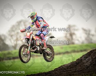 Offroad Rit Varsseveld photo