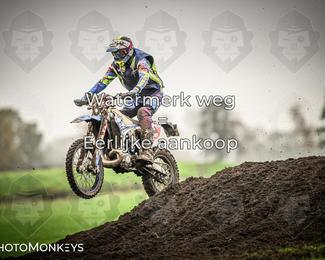 Offroad Rit Varsseveld photo