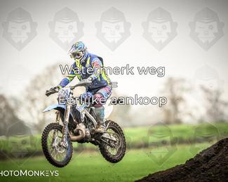 Offroad Rit Varsseveld photo