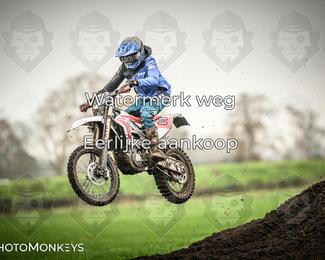 Offroad Rit Varsseveld photo