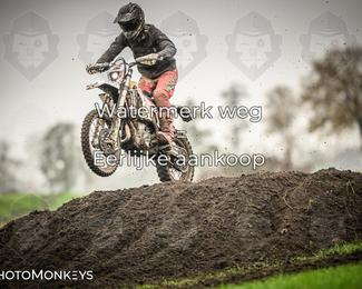 Offroad Rit Varsseveld photo