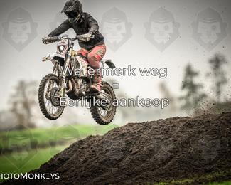 Offroad Rit Varsseveld photo