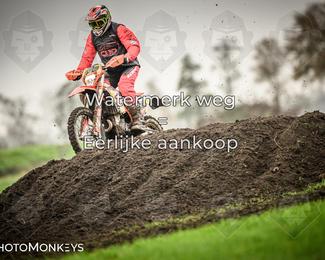 Offroad Rit Varsseveld photo