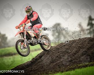Offroad Rit Varsseveld photo