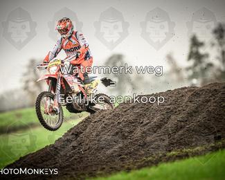 Offroad Rit Varsseveld photo