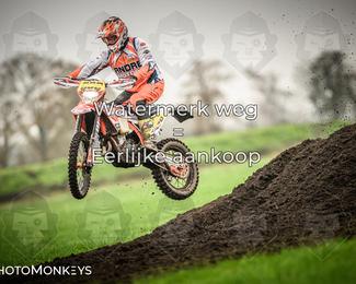 Offroad Rit Varsseveld photo