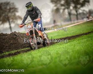 Offroad Rit Varsseveld photo