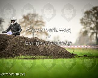 Offroad Rit Varsseveld photo