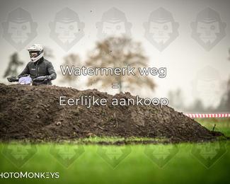 Offroad Rit Varsseveld photo