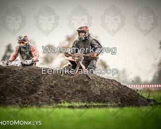 Offroad Rit Varsseveld photo