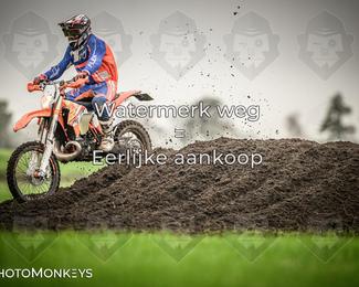 Offroad Rit Varsseveld photo