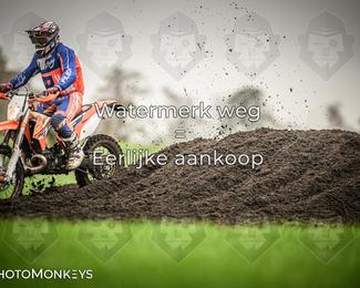 Offroad Rit Varsseveld photo