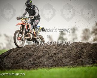 Offroad Rit Varsseveld photo