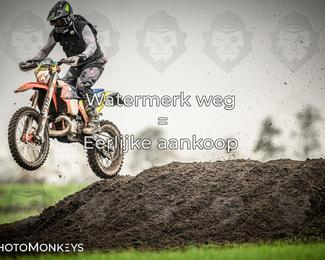 Offroad Rit Varsseveld photo