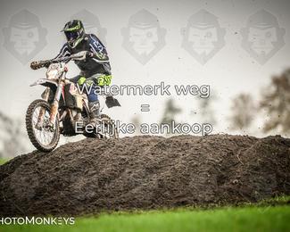 Offroad Rit Varsseveld photo