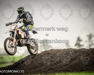 Offroad Rit Varsseveld photo
