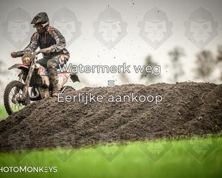 Offroad Rit Varsseveld photo