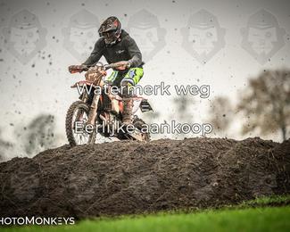 Offroad Rit Varsseveld photo