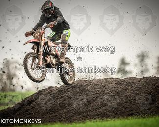 Offroad Rit Varsseveld photo