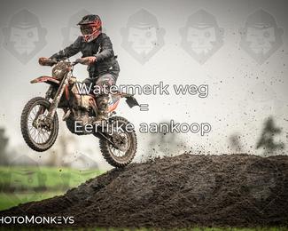 Offroad Rit Varsseveld photo
